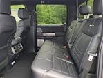 2025 Ford F-250 Crew Cab 4WD Pickup for sale #SED38127 - photo 12