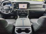 2025 Ford F-250 Crew Cab 4WD Pickup for sale #SED38127 - photo 13
