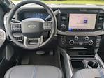 2025 Ford F-250 Crew Cab 4WD Pickup for sale #SED38127 - photo 14