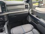2025 Ford F-250 Crew Cab 4WD Pickup for sale #SED38127 - photo 15