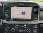 2025 Ford F-250 Crew Cab 4WD Pickup for sale #SED38127 - photo 16