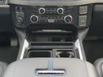 2025 Ford F-250 Crew Cab 4WD Pickup for sale #SED38127 - photo 17