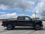 2025 Ford F-250 Crew Cab 4WD Pickup for sale #SED38127 - photo 6