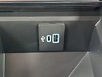 2025 Ford F-250 Crew Cab 4WD Pickup for sale #SED38127 - photo 21