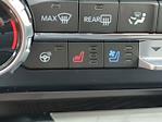 2025 Ford F-250 Crew Cab 4WD Pickup for sale #SED38127 - photo 22