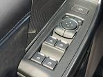2025 Ford F-250 Crew Cab 4WD Pickup for sale #SED38127 - photo 23