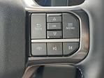 2025 Ford F-250 Crew Cab 4WD Pickup for sale #SED38127 - photo 25