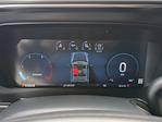 2025 Ford F-250 Crew Cab 4WD Pickup for sale #SED38127 - photo 26