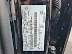 2025 Ford F-250 Crew Cab 4WD Pickup for sale #SED38127 - photo 28