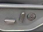 2025 Ford F-250 Crew Cab 4WD Pickup for sale #SED38127 - photo 29