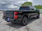 2025 Ford F-250 Crew Cab 4WD Pickup for sale #SED38127 - photo 4