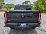 2025 Ford F-250 Crew Cab 4WD Pickup for sale #SED38127 - photo 5