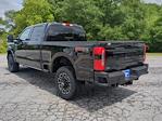 2025 Ford F-250 Crew Cab 4WD Pickup for sale #SED38127 - photo 2