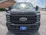 2025 Ford F-250 Crew Cab 4WD Pickup for sale #SED38127 - photo 7