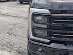 2025 Ford F-250 Crew Cab 4WD Pickup for sale #SED38127 - photo 8