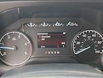 2025 Ford F-550 Crew Cab DRW 4WD Cab Chassis for sale #SED38243 - photo 24