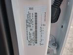 2025 Ford F-550 Crew Cab DRW 4WD Cab Chassis for sale #SED38243 - photo 25