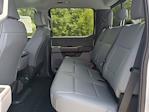 New 2025 Ford F-550 Crew Cab 4WD Monroe Truck Equipment 132" Steel ServicePro 11' Service Truck for sale #SED45923 - photo 12