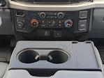 New 2025 Ford F-550 Crew Cab 4WD Monroe Truck Equipment 132" Steel ServicePro 11' Service Truck for sale #SED45923 - photo 17