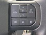 New 2025 Ford F-550 Crew Cab 4WD Monroe Truck Equipment 132" Steel ServicePro 11' Service Truck for sale #SED45923 - photo 23