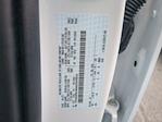 New 2025 Ford F-550 Crew Cab 4WD Monroe Truck Equipment 132" Steel ServicePro 11' Service Truck for sale #SED45923 - photo 25