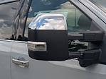 New 2025 Ford F-450 Platinum Crew Cab 4WD DRW Pickup for sale #SED45989 - photo 10