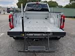 New 2025 Ford F-450 Platinum Crew Cab 4WD DRW Pickup for sale #SED45989 - photo 11