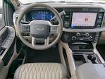 New 2025 Ford F-450 Platinum Crew Cab 4WD DRW Pickup for sale #SED45989 - photo 14