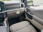 New 2025 Ford F-450 Platinum Crew Cab 4WD DRW Pickup for sale #SED45989 - photo 15