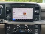 New 2025 Ford F-450 Platinum Crew Cab 4WD DRW Pickup for sale #SED45989 - photo 16