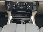 New 2025 Ford F-450 Platinum Crew Cab 4WD DRW Pickup for sale #SED45989 - photo 17
