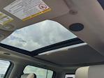 New 2025 Ford F-450 Platinum Crew Cab 4WD DRW Pickup for sale #SED45989 - photo 18