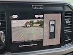 New 2025 Ford F-450 Platinum Crew Cab 4WD DRW Pickup for sale #SED45989 - photo 19