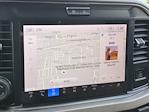 New 2025 Ford F-450 Platinum Crew Cab 4WD DRW Pickup for sale #SED45989 - photo 20