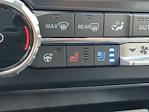 New 2025 Ford F-450 Platinum Crew Cab 4WD DRW Pickup for sale #SED45989 - photo 22