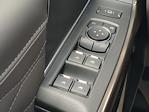 New 2025 Ford F-450 Platinum Crew Cab 4WD DRW Pickup for sale #SED45989 - photo 23