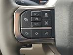 New 2025 Ford F-450 Platinum Crew Cab 4WD DRW Pickup for sale #SED45989 - photo 24