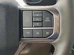 New 2025 Ford F-450 Platinum Crew Cab 4WD DRW Pickup for sale #SED45989 - photo 25