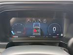 New 2025 Ford F-450 Platinum Crew Cab 4WD DRW Pickup for sale #SED45989 - photo 26