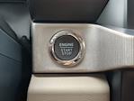 New 2025 Ford F-450 Platinum Crew Cab 4WD DRW Pickup for sale #SED45989 - photo 27