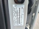 New 2025 Ford F-450 Platinum Crew Cab 4WD DRW Pickup for sale #SED45989 - photo 28