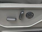 New 2025 Ford F-450 Platinum Crew Cab 4WD DRW Pickup for sale #SED45989 - photo 29
