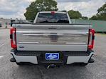 New 2025 Ford F-450 Platinum Crew Cab 4WD DRW Pickup for sale #SED45989 - photo 6