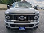 New 2025 Ford F-450 Platinum Crew Cab 4WD DRW Pickup for sale #SED45989 - photo 7