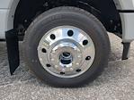 New 2025 Ford F-450 Platinum Crew Cab 4WD DRW Pickup for sale #SED45989 - photo 9