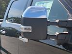 New 2025 Ford F-450 Platinum Crew Cab 4WD DRW Pickup for sale #SED45991 - photo 10