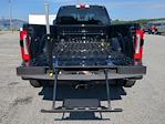 New 2025 Ford F-450 Platinum Crew Cab 4WD DRW Pickup for sale #SED45991 - photo 11