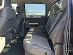 New 2025 Ford F-450 Platinum Crew Cab 4WD DRW Pickup for sale #SED45991 - photo 12