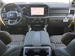 New 2025 Ford F-450 Platinum Crew Cab 4WD DRW Pickup for sale #SED45991 - photo 13