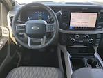 New 2025 Ford F-450 Platinum Crew Cab 4WD DRW Pickup for sale #SED45991 - photo 14